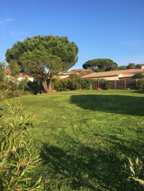 Appartement Antelissa